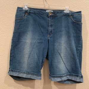 Jessica London | Size 16